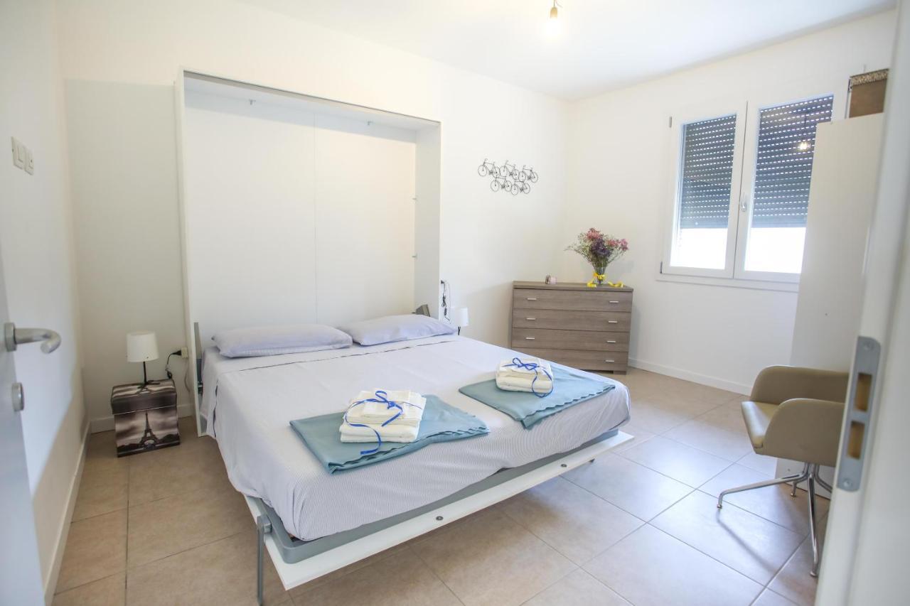 Maison Emozioni Limbiate Εξωτερικό φωτογραφία